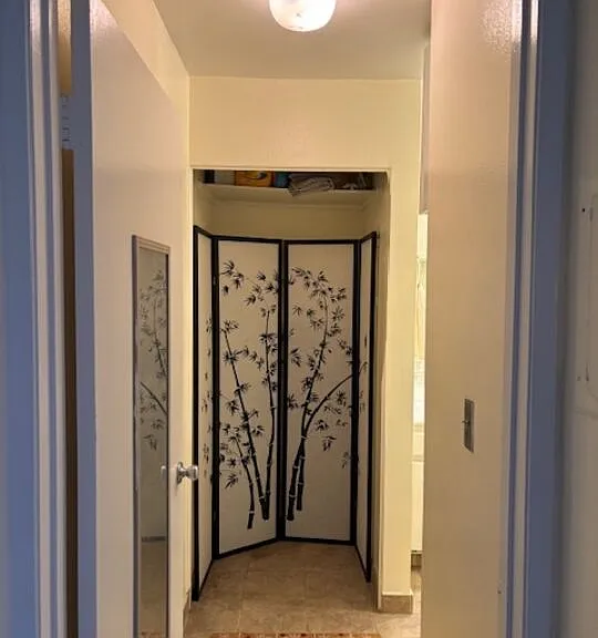 1119 Albany St #241 — Photo 5