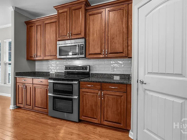 149 Tahoe Dr — Photo 17