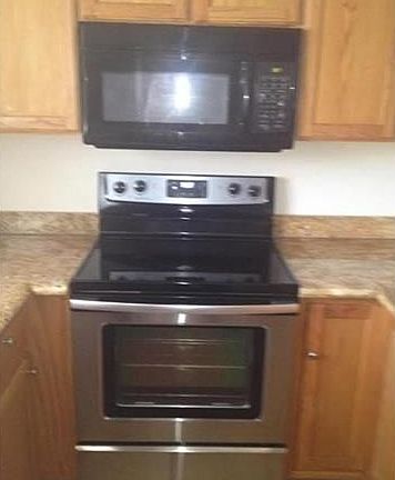 5th image of 5184 Bayouview Ct