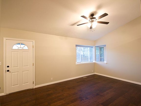 2nd image of 249 Cherry Dr