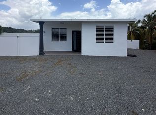 Carr 115 R 414 Km 13.7 Bo Pueblo, Rincon, PR 00677