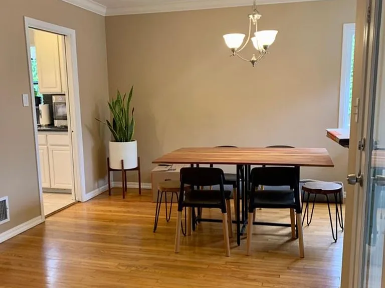3636 Purdue Ave — Photo 7