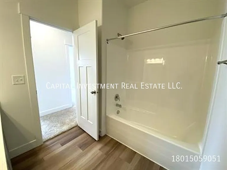947 W Coral Charm Way #K302 — Photo 16