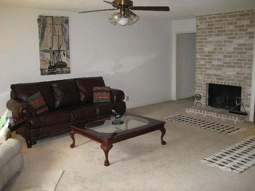 2nd image of 5826 ARCHWOOD #0