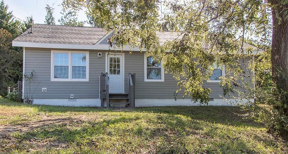 1st image of 169 Plantation Dr