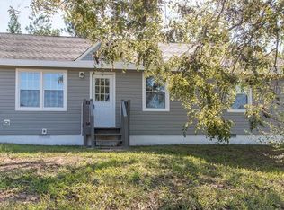 169 Plantation Dr, Dawsonville, GA 30534