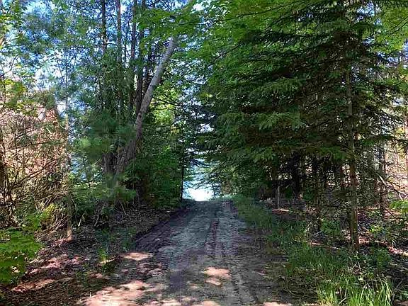 5th image of 15711 Upper Birch Dr Lot 34