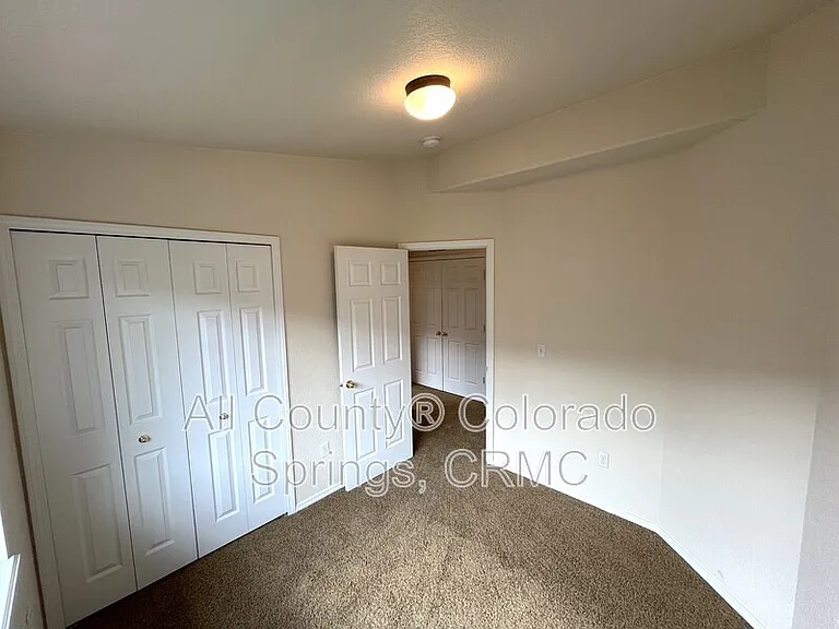 4719 Iron Horse Villas Point — Photo 20