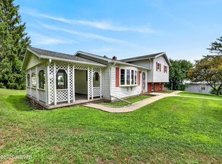 248 Bypass Dr, Jersey Shore, PA 17740