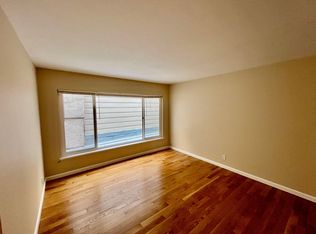 1746 Page St APT 2, San Francisco, CA 94117
