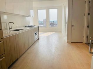 13618 Maple Ave APT 9C, Flushing, NY 11355