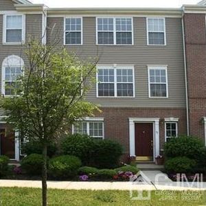 37 Rojewski Way #1471, Parlin, NJ, 08859