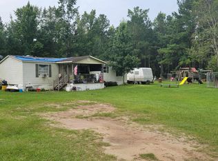 5310 Highway 76, Nichols, SC 29581