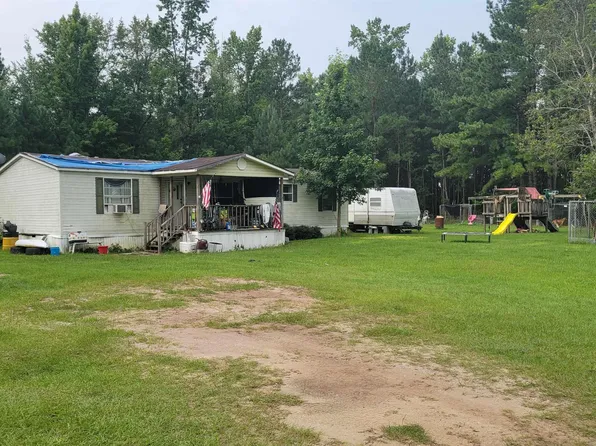 5310 Highway 76, Nichols, SC 29581