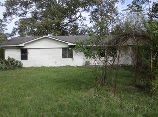 223 Lady Catherine St, Pelahatchie, MS 39145