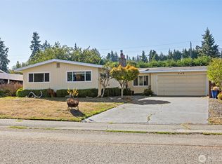 142 W Columbus Avenue, Port Angeles, WA 98362