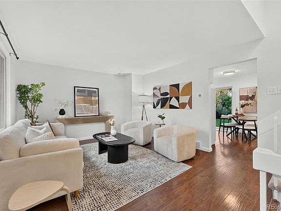 4th image of 6542 S Field Way