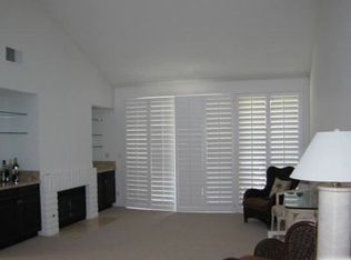 211 Serena Dr, Palm Desert, CA 92260