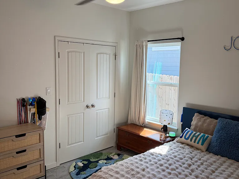 8315 Comanche Pass — Photo 18