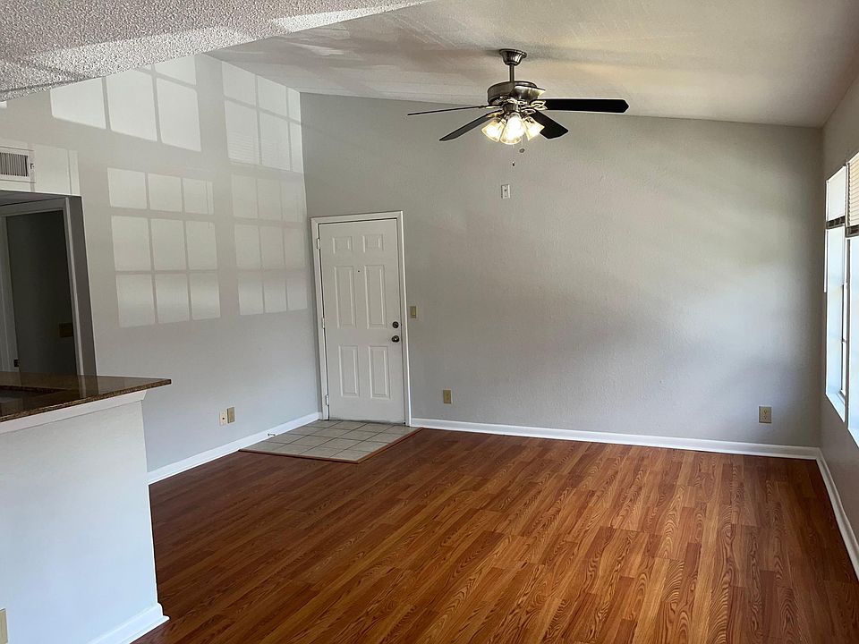 11550 Westwood Blvd Orlando, FL, 32821 Apartments for Rent Zillow