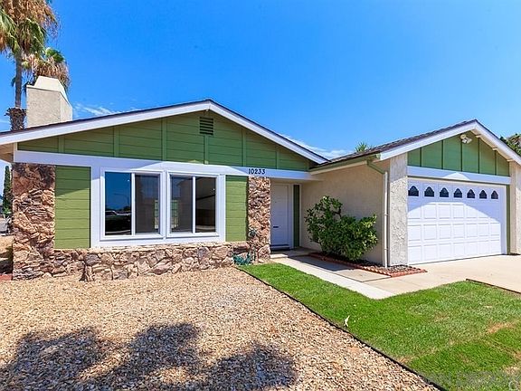 5th image of 10233 Royal Ann Ave