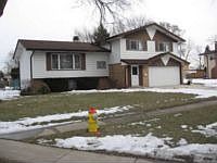 1st image of 11 E Debbie Dr