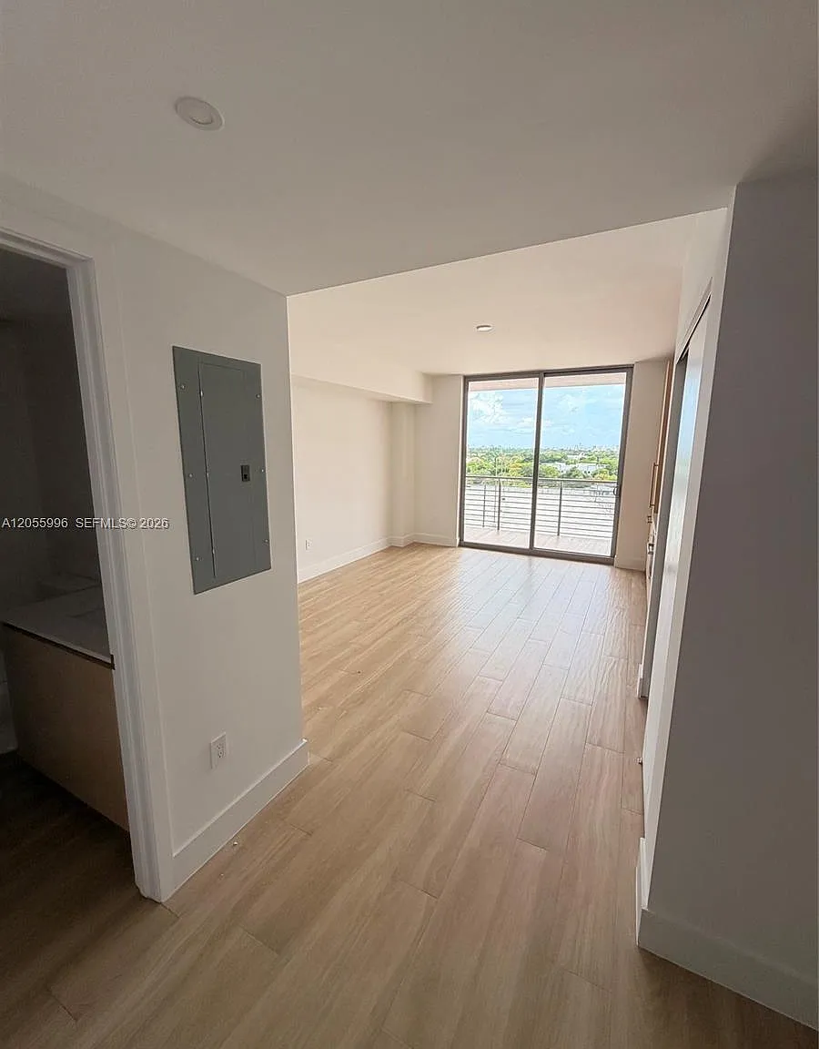 The Standard Residences Mi — Photo 3