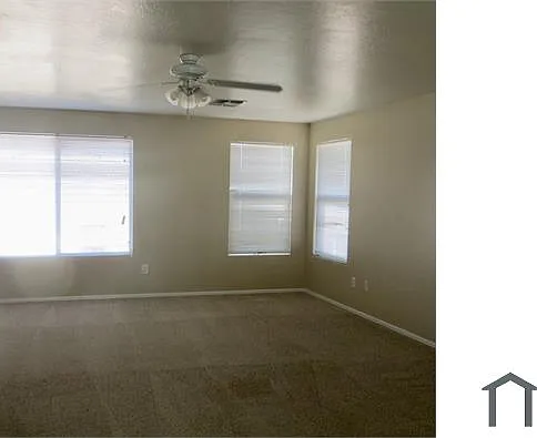 12210 W Flores Dr — Photo 8