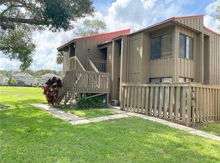 5322 Burning Tree Dr #F, Orlando, FL 32811