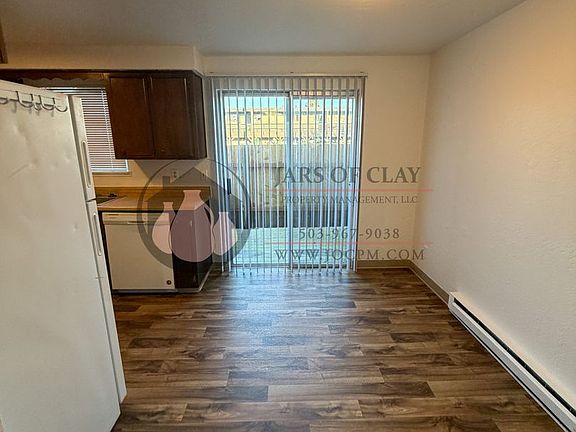 4th image of 3071 D St NE #3097