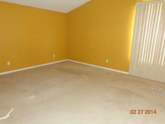 2nd image of 10356 Woodley Creek Blvd