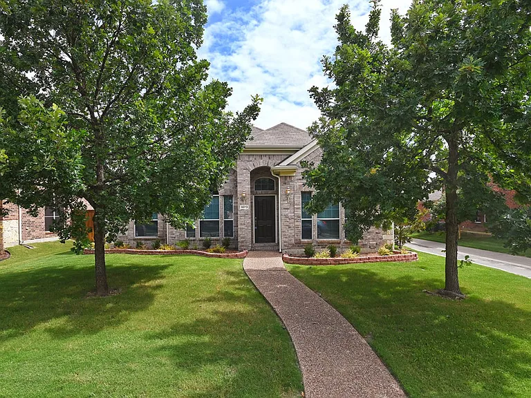 1073 Red Hawk Dr — Photo 28