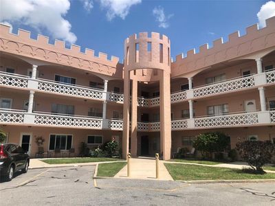 2458 Columbia Dr APT 36, Clearwater, FL, 33763