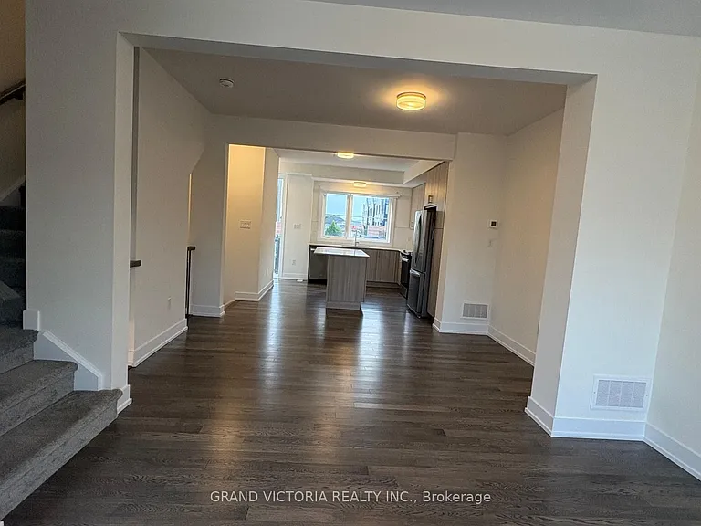 2273 Turnberry Rd #50 — Photo 9