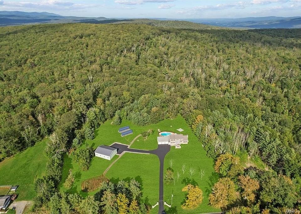 530 Ulster Heights Road, Ellenville, NY 12428 MLS H6309532 Zillow
