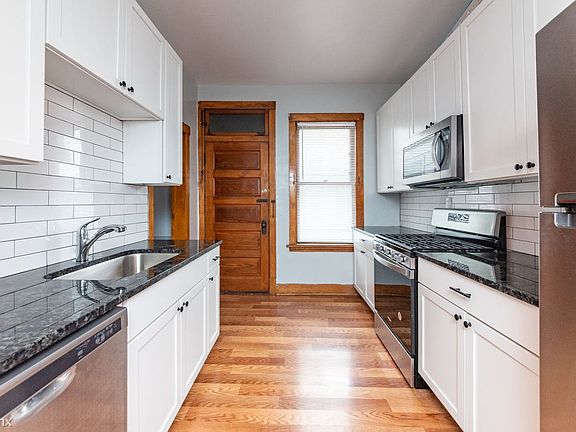 1666114909-2022_10_17_2018_W_Grace_Unit_2_MLS_ONLY_12
