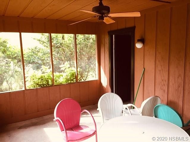 2nd image of 2410 Mango Tree Dr