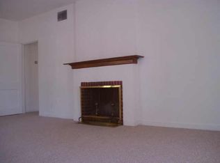 33 E Colter St #LK, Phoenix, AZ 85012