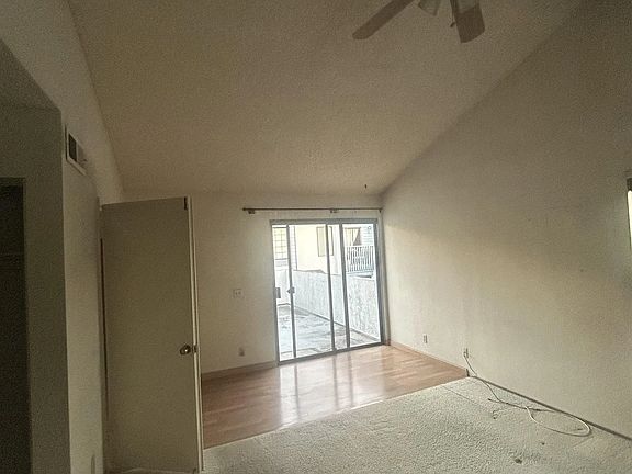 3rd image of 4055 Crystal Dawn Ln Unit 201
