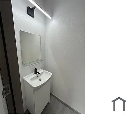 3 bed, $1,600 — Photo 4
