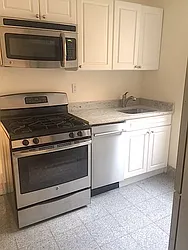 Rented by New Holland Residences