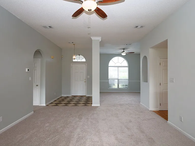 3880 Trotters Ridge Cir — Photo 2