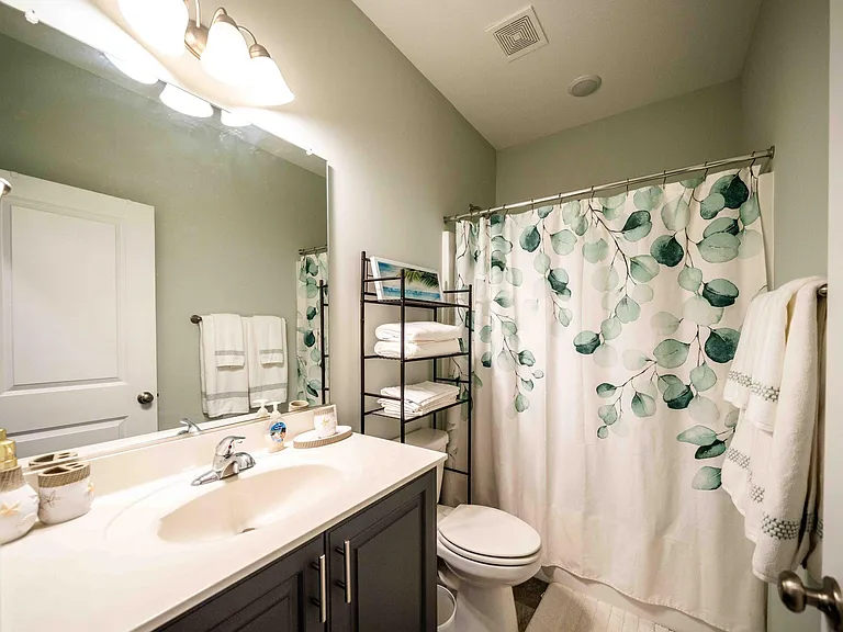 253 Prominence Dr — Photo 15