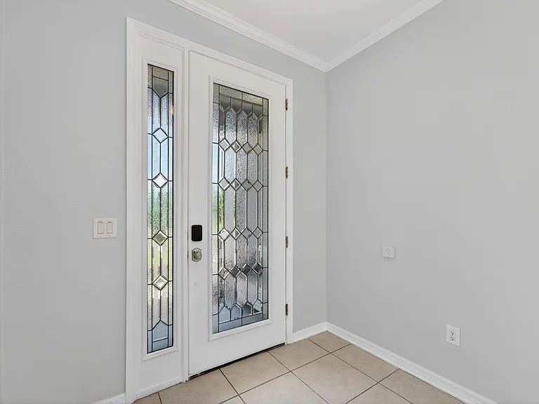 8108 Muddy Pines Pl #8108 — Photo 4