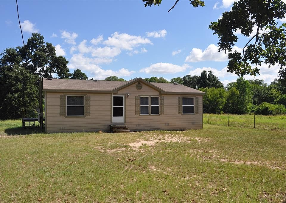 1st image of 573 County Road 4732