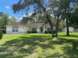 5363 SW 103rd Loop, Ocala, FL 34476
