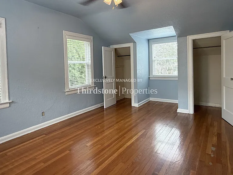 1847 Naldo Ave — Photo 17