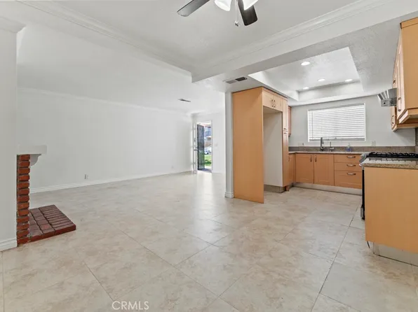 3311 W Lincoln Ave APT 6, Anaheim, CA 92801