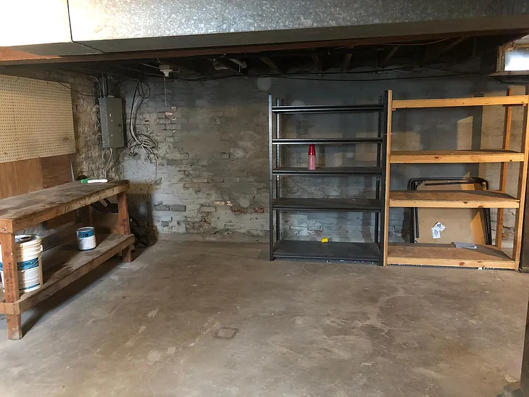 1701 Park Ave — Photo 18