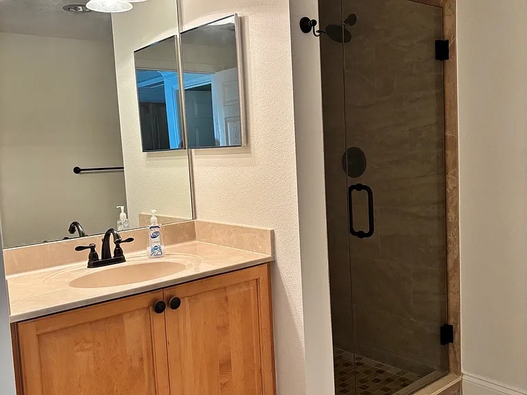 80 Surfview Dr #724 — Photo 7